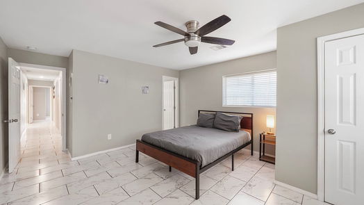 Houston 1-story, 3-bed 1337 Conrad Sauer Drive-idx