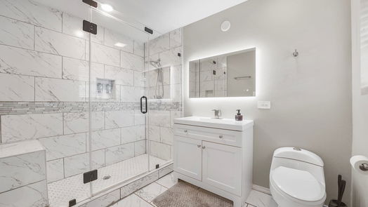 Houston 1-story, 3-bed 1337 Conrad Sauer Drive-idx