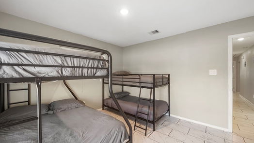 Houston 1-story, 3-bed 1337 Conrad Sauer Drive-idx