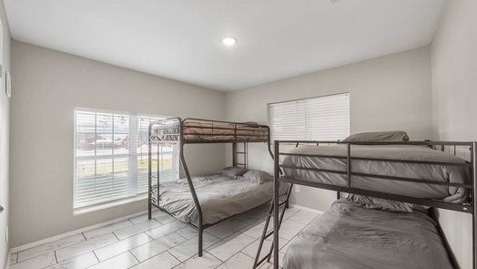 Houston 1-story, 3-bed 1337 Conrad Sauer Drive-idx