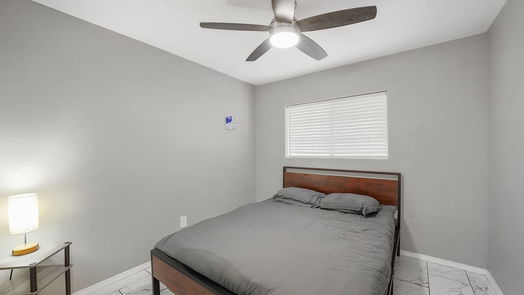 Houston 1-story, 3-bed 1337 Conrad Sauer Drive-idx