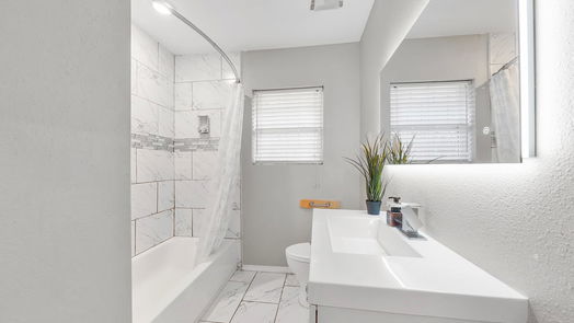 Houston 1-story, 3-bed 1337 Conrad Sauer Drive-idx