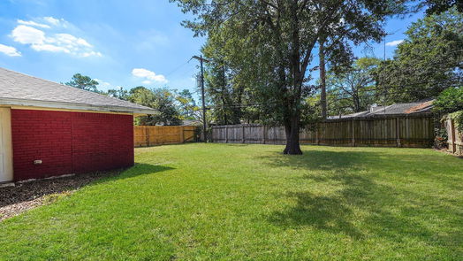 Houston 1-story, 3-bed 1337 Conrad Sauer Drive-idx