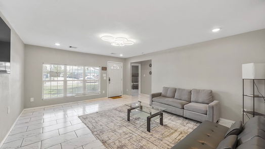 Houston 1-story, 3-bed 1337 Conrad Sauer Drive-idx