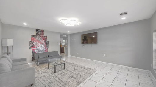Houston 1-story, 3-bed 1337 Conrad Sauer Drive-idx