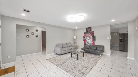Houston 1-story, 3-bed 1337 Conrad Sauer Drive-idx