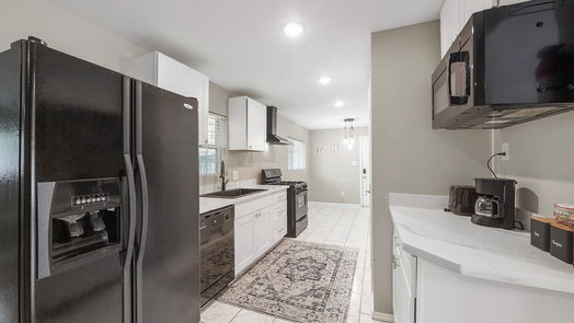 Houston 1-story, 3-bed 1337 Conrad Sauer Drive-idx