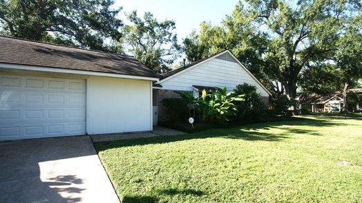 Houston 1-story, 4-bed 2630 Shadowdale Drive-idx