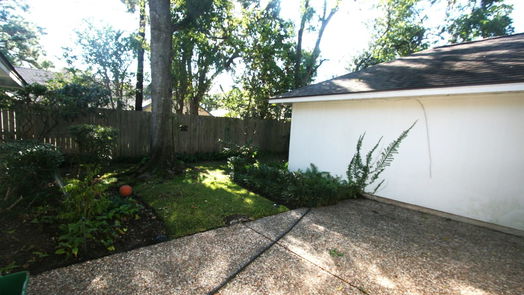 Houston 1-story, 4-bed 2630 Shadowdale Drive-idx