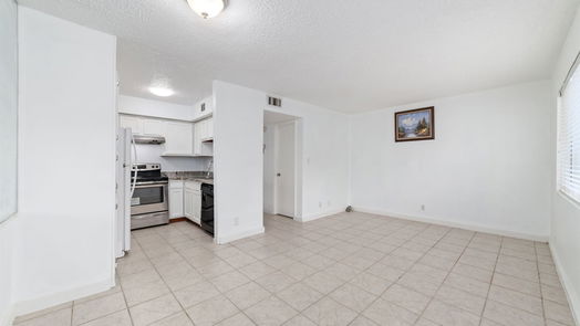 Houston 2-story, 2-bed 11002 Hammerly Boulevard 102-idx