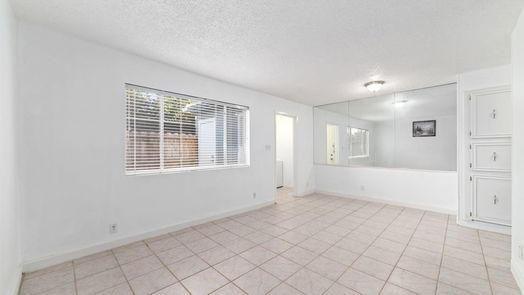 Houston 2-story, 2-bed 11002 Hammerly Boulevard 102-idx