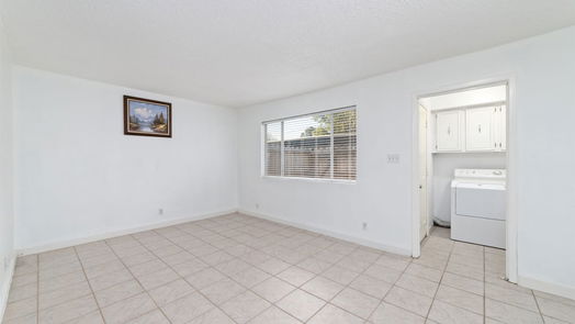 Houston 2-story, 2-bed 11002 Hammerly Boulevard 102-idx