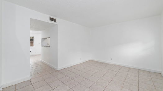 Houston 2-story, 2-bed 11002 Hammerly Boulevard 102-idx