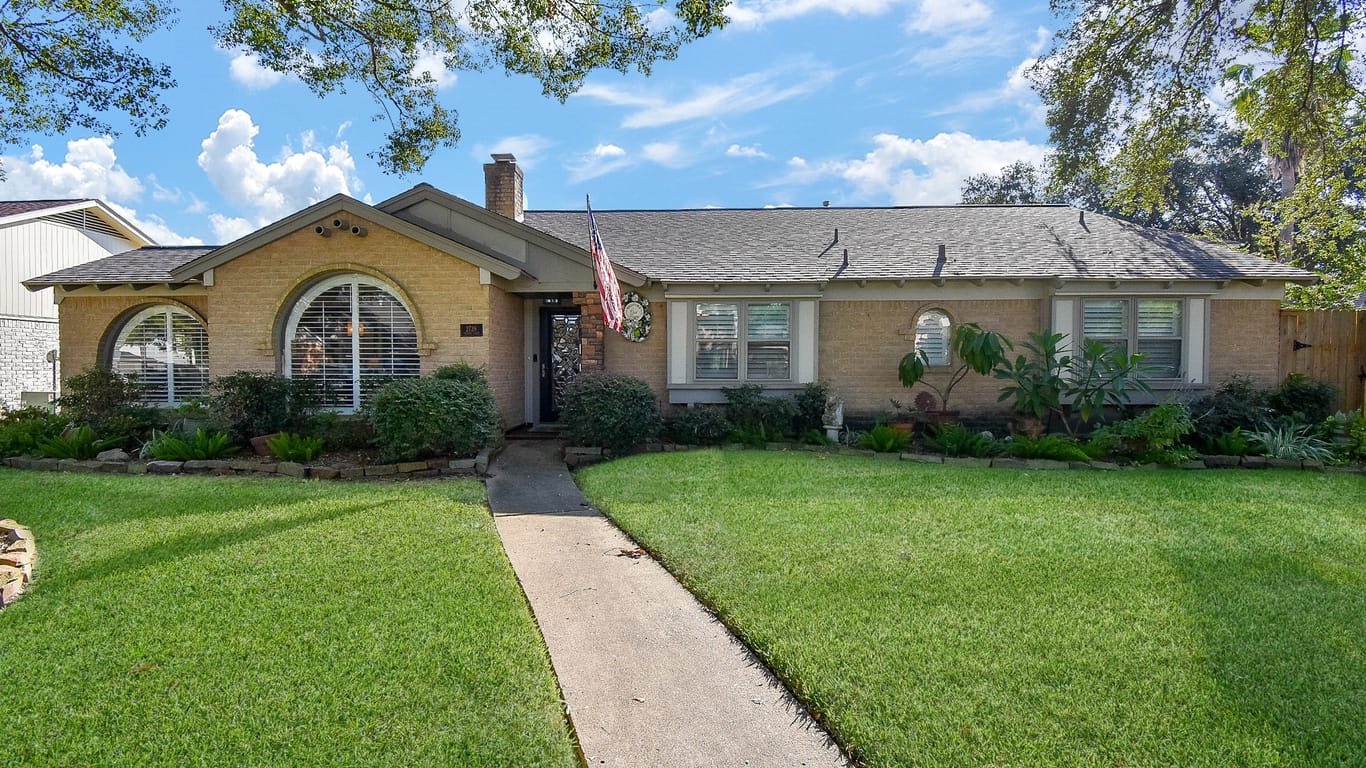 Houston 1-story, 4-bed 2738 Triway Lane-idx