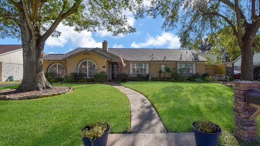 Houston 1-story, 4-bed 2738 Triway Lane-idx