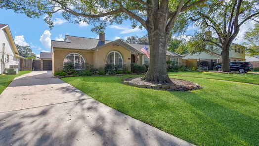 Houston 1-story, 4-bed 2738 Triway Lane-idx