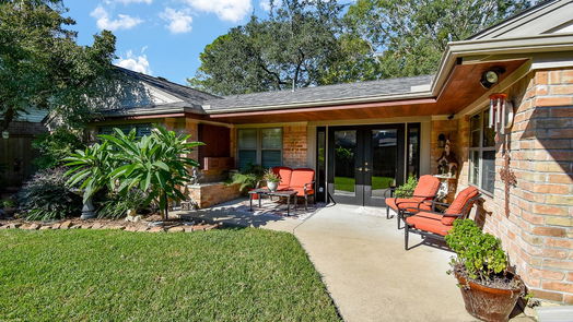 Houston 1-story, 4-bed 2738 Triway Lane-idx