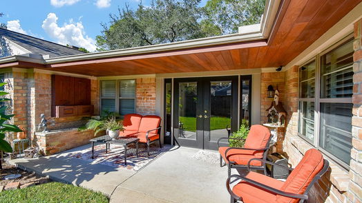 Houston 1-story, 4-bed 2738 Triway Lane-idx