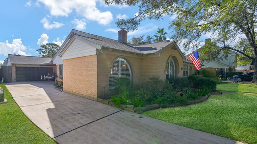 Houston 1-story, 4-bed 2738 Triway Lane-idx