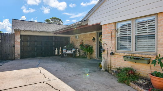 Houston 1-story, 4-bed 2738 Triway Lane-idx