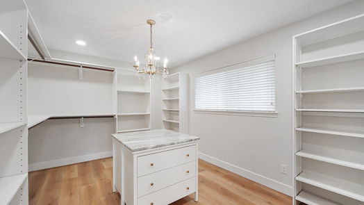 Houston null-story, 3-bed 2807 Quincannon Lane-idx