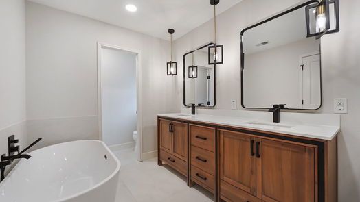 Houston null-story, 3-bed 2807 Quincannon Lane-idx