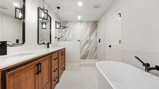 Houston null-story, 3-bed 2807 Quincannon Lane-idx