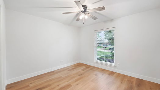 Houston null-story, 3-bed 2807 Quincannon Lane-idx