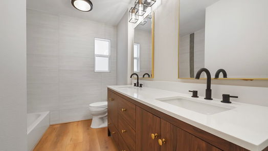 Houston null-story, 3-bed 2807 Quincannon Lane-idx