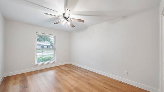 Houston null-story, 3-bed 2807 Quincannon Lane-idx