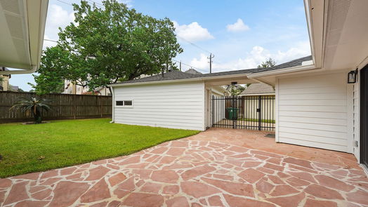 Houston null-story, 3-bed 2807 Quincannon Lane-idx