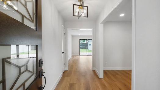 Houston null-story, 3-bed 2807 Quincannon Lane-idx