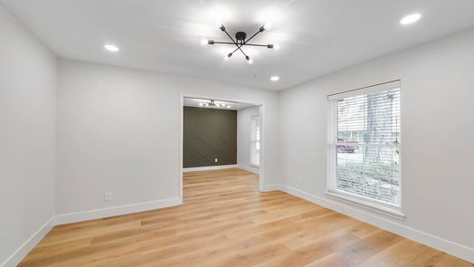 Houston null-story, 3-bed 2807 Quincannon Lane-idx