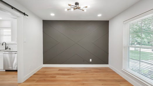 Houston null-story, 3-bed 2807 Quincannon Lane-idx