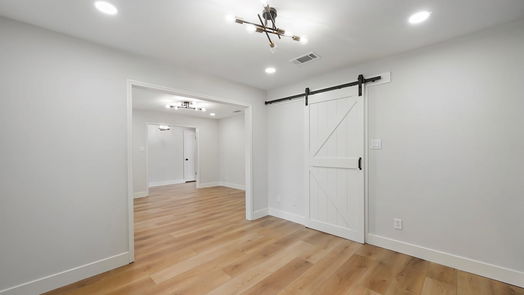 Houston null-story, 3-bed 2807 Quincannon Lane-idx