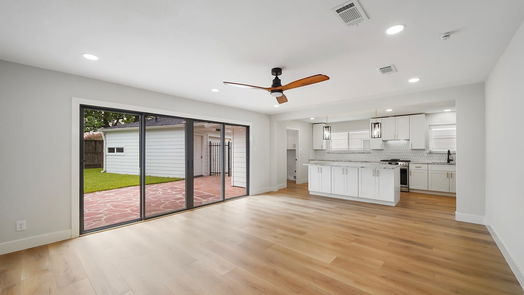 Houston null-story, 3-bed 2807 Quincannon Lane-idx