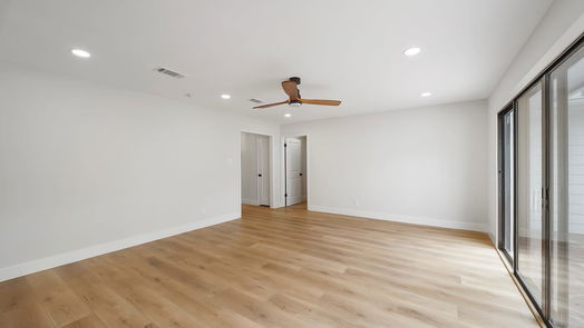 Houston null-story, 3-bed 2807 Quincannon Lane-idx