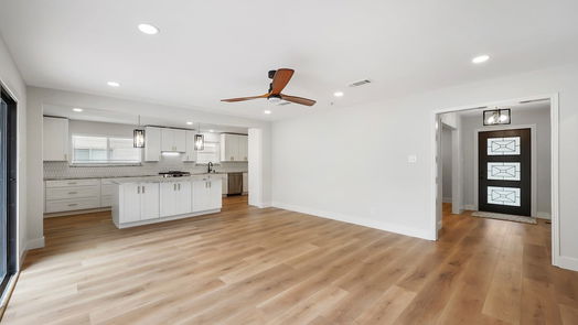 Houston null-story, 3-bed 2807 Quincannon Lane-idx