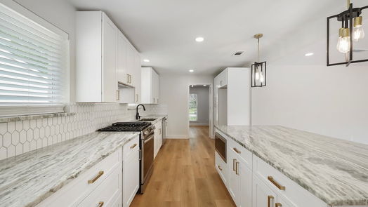 Houston null-story, 3-bed 2807 Quincannon Lane-idx
