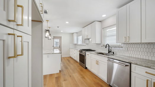 Houston null-story, 3-bed 2807 Quincannon Lane-idx