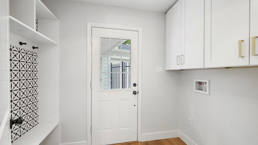 Houston null-story, 3-bed 2807 Quincannon Lane-idx