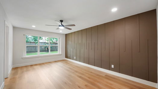 Houston null-story, 3-bed 2807 Quincannon Lane-idx