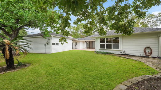 Houston null-story, 3-bed 2807 Quincannon Lane-idx