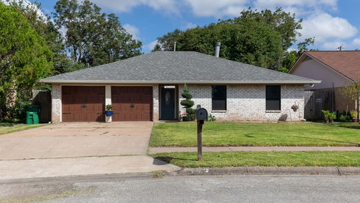 Houston null-story, 3-bed 10550 Alcott Drive-idx