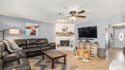 Houston null-story, 3-bed 10550 Alcott Drive-idx