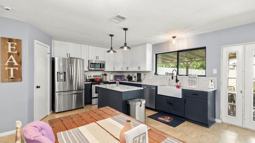 Houston null-story, 3-bed 10550 Alcott Drive-idx