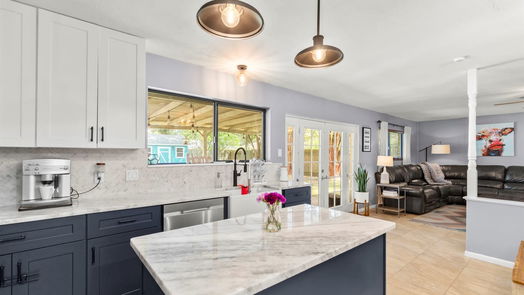 Houston null-story, 3-bed 10550 Alcott Drive-idx