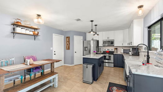 Houston null-story, 3-bed 10550 Alcott Drive-idx