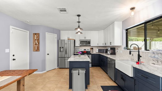 Houston null-story, 3-bed 10550 Alcott Drive-idx