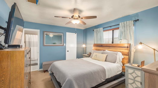 Houston null-story, 3-bed 10550 Alcott Drive-idx